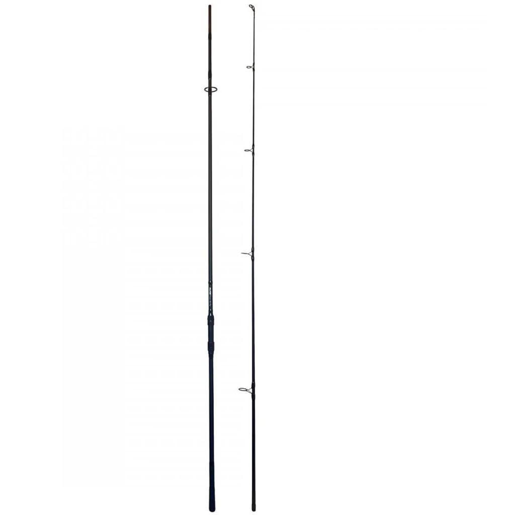 Image of SILSTAR EXCLUSIVE CARP 3,9M 3,5LBS SE68390