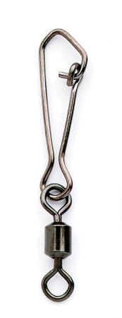 Image of Hengeres forgó kapoccsal 12/cs