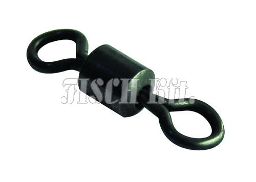 Image of Carp \&acute;N\&acute; Carp hengeres forgó